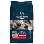 Prestige Adulte 3 ou 14 kg