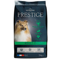 Prestige Adult 7+, 3 ou 15 kg