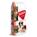 Tenor Crok 20 kg