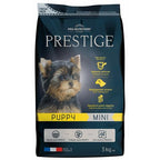 Prestige Puppy Mini 3 kg