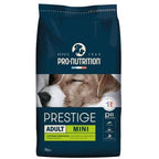 Prestige Adulte Mini 3 ou 8 kg