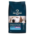 Prestige Junior Maxi 3 ou 15 kg