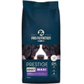 Prestige Adulte Maxi 14 kg