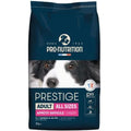 Prestige Adulte Exigent 3 ou 12 kg