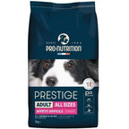 Prestige Adulte Exigent 3 ou 12 kg