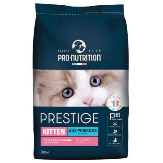Prestige Chaton Kitten 2 kg