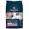 Prestige Chaton Kitten 2 kg