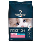 Prestige Chaton Kitten 2 kg