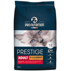 Prestige Adulte Dinde 2 ou 10 kg