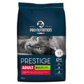 Prestige Adulte multicroquettes 2 ou 10 kg