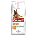 Crousti Croc Adulte 14 kg