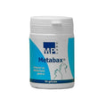 Metabax -  Stimulant métabolisme et de l’appétit
