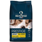Adulte Skin Sensible 3 ou 12 kg