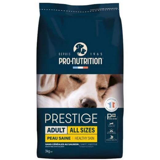 Adulte Skin Sensible 3 ou 12 kg