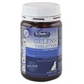 Mobil & Fit Gelenk, articulations
