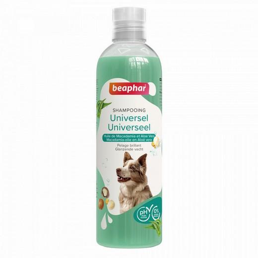 Shampooing Universel - Beaphar