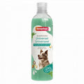 Shampooing Universel - Beaphar