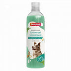 Shampooing Universel - Beaphar