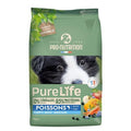 Puppy Mini Medium 2 ou 12 kg