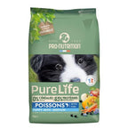 Puppy Mini Medium 2 ou 12 kg