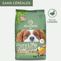 PureLife Mini Adulte 2 ou 8 kg