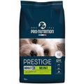 Prestige Adult Mini 8+, 3 kg