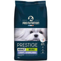 Prestige Mini Light 3 kg