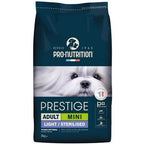 Prestige Mini Light 3 kg