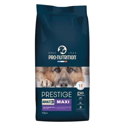 Prestige Adult Maxi 6+, 15 kg