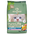 Pure life - Kitten chaton 2 ou 8 kg