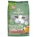 Pure life - Adulte 2 ou 8 kg