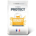 Flatazor Protect Chat - Urinary 2 ou 8 kg