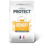 Flatazor Protect Chat - Urinary 2 ou 8 kg