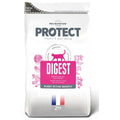 Flatazor Protect Chat - Digest 2 kg