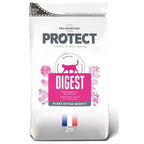 Flatazor Protect Chat - Digest 2 kg