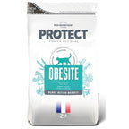 Pro nutrition - Protect obésité 2 kg