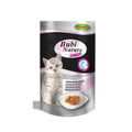 Sachet fraicheur - Junior cuisse de poulet 20 x 70g