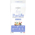 PureLife Maxi Junior 12 kg