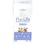 PureLife Maxi Junior 12 kg