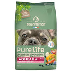PureLife Adult Selection 11 kg