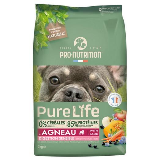 PureLife Adult Selection 11 kg