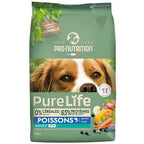 PureLife Adult 7+, 2 ou 12 kg