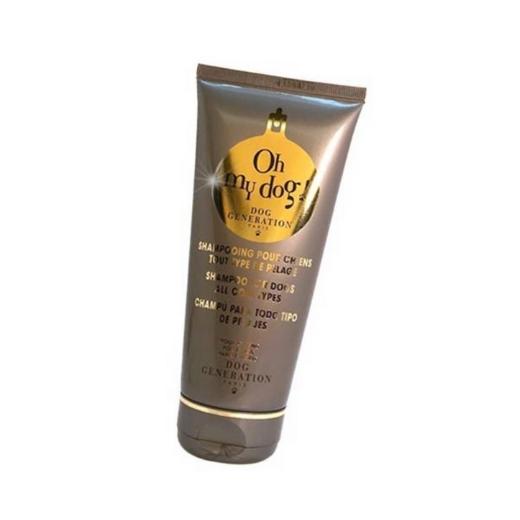 Oh My Dog ! Shampooing 200 ml