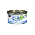 Bubi Nature - thon bar 15 x 70g