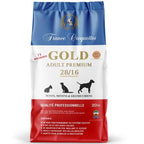 Gold Adult 4, 12 ou 20 kg