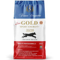 Energy + 20 kg
