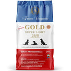 Gold Super Light 20 kg