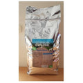 Profusion sans céréale 12 kg