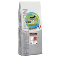 Chien adulte grand chien 20 kg