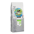 PREMIUM chien en surpoids 20 kg